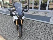 TRACER 9 GT 2023 2.jpg