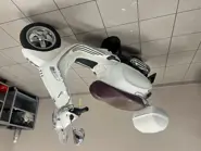 VESPA 1.jpg