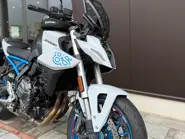 GSX-8S CHITARRAIMOTOR_SUZUKI.jpeg