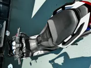tmax 3.jpg