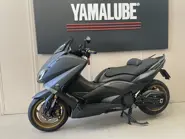 TMAX IRON MAX (2).jpg