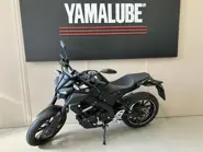 MT125 NERO (3).jpg
