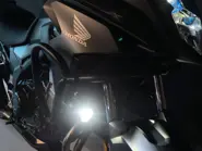 WhatsApp Image 2026-02-07 at 15.11.44.jpeg