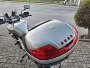 VERSYS 650 2007  8.jpg