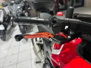 WhatsApp Image 2026-01-27 at 17.24.57.jpeg