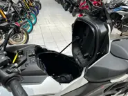 WhatsApp Image 2026-03-11 at 10.34.39 (8).jpeg