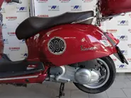vespa5.jpg