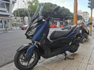 5746e894-0edf-425c-8a93-f9eeb1663879.jpeg