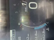 F.lli Maggi Yamaha Tracer 9 GT Vigevano 5.jpeg