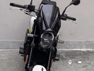 WhatsApp Image 2025-10-14 at 11.16.17 (7).jpeg