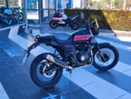 WhatsApp Image 2026-04-10 at 10.13.54.jpeg