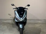 WhatsApp Image 2025-11-18 at 10.18.09 (1).jpeg