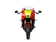 2024-Yamaha-XS850GP-EU-Legend_Red-Studio-008-03.jpg