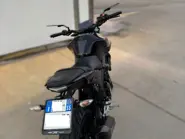 WhatsApp Image 2026-04-10 at 16.59.41 (1).jpeg