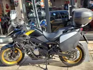 vstrom3.jpg