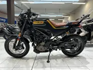 Immagine WhatsApp 2025-11-14 ore 11.42.56_e45d740d.jpg