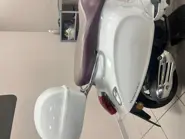 VESPA 4.jpg