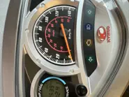 Immagine WhatsApp 2025-08-27 ore 09.34.19_5a3f087c.jpg