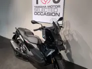 WhatsApp Image 2026-02-19 at 11.15.57 (3).jpeg