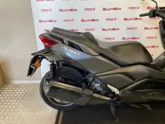 WhatsApp Image 2026-04-03 at 16.34.25 (1) - Copia - Copia - Copia.jpeg