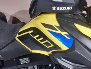 SUZ V STROM 650 XT (5).jpg