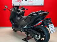 WhatsApp Image 2026-04-23 at 09.52.17.jpeg