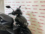 WhatsApp Image 2026-03-11 at 15.08.43 (5).jpeg