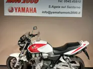 HON CBR 1300 (3).jpg