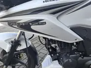 HONDA CBF 125 4.jpg
