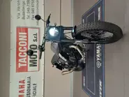 20251029_102635 (FILEminimizer).jpg