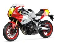 2024-Yamaha-XS850GP-EU-Legend_Red-Studio-007-03.jpg