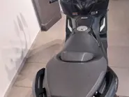 WhatsApp Image 2026-02-16 at 12.33.45 (1).jpeg