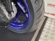 WhatsApp Image 2026-02-26 at 16.26.42 (1).jpeg