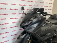 WhatsApp Image 2026-03-12 at 17.05.34 (1).jpeg