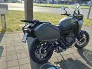 Yamaha Tracer 7 gt f.lli maggi vigevano 2.jpeg