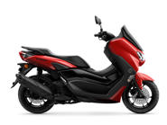 2024-Yamaha-G125YM-EU-Ruby_Red-Studio-002-03.jpg