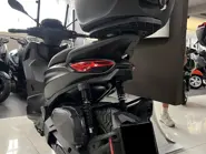 FB59014 (6).JPEG
