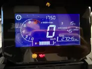 WhatsApp Image 2025-12-11 at 17.00.11 (5).jpeg