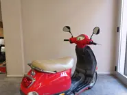 WhatsApp Image 2025-09-24 at 16.24.46.jpeg