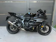 R7 35KW Midnight Black 5.jpg