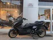 WhatsApp Image 2025-12-30 at 16.40.39.jpeg