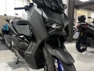 FL18440 (3).JPEG