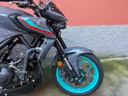 WhatsApp Image 2026-01-29 at 15.21.48.jpeg