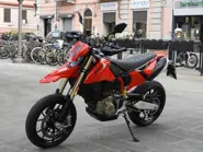DSCN9710.JPG