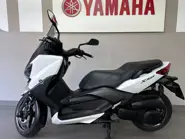 bf05e5a4-142e-484d-b1ee-f9f6f777188f.jpg