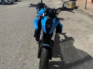 WhatsApp Image 2025-09-02 at 11.19.09 (2).jpeg