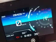 WhatsApp Image 2026-04-22 at 15.55.35.jpeg