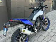 YAMAHA TENERE 700 USATO (5).jpeg