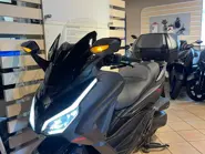 HONDA FORZA 2.jpeg