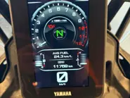 WhatsApp Image 2026-04-07 at 08.39.47 (1).jpeg